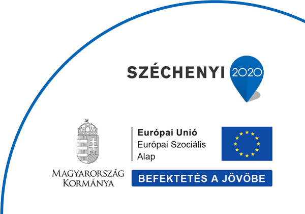 Széchenyi 2020